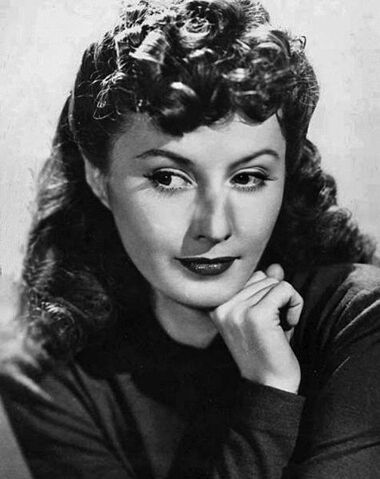 File:Barbara Stanwyck-publicity.jpg