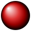 File:Red pog.svg.png