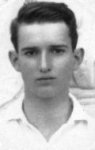 File:Thayer j.jpg