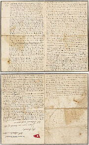 Masabumi Hosono titanic diary