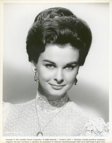 File:Dalton-audrey.jpg
