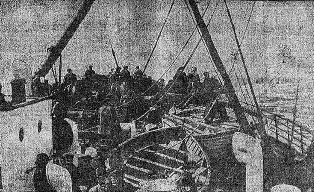 File:Carpathia Deck.jpg