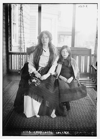 File:Mrs. Charlotte Collyer 1915.jpg