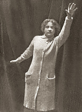 File:Dorothy-Titanic.jpg