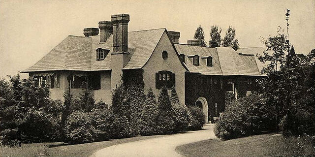 File:Almondbury House.jpg