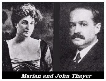File:Johnthayer.jpg