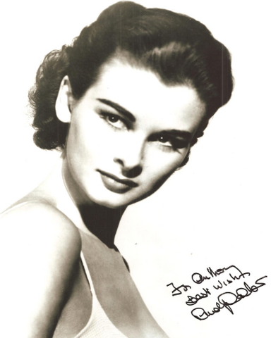 File:Audrey-Dalton-new.png