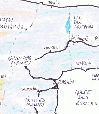 Fichier:Revnadie.jpg