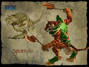 Tigerman4