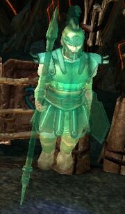 ElpenorHeld