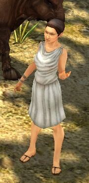 Maera~Mutter.jpg