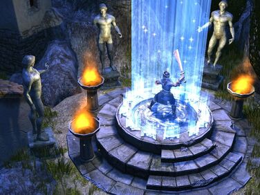 Portal
