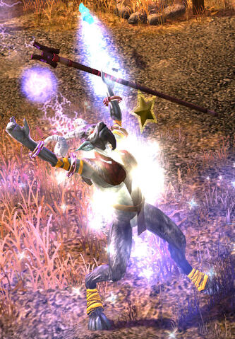 File:Algos Frostwind.jpg