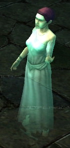 Leda~Schattenpriesterin.jpg