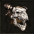 Bonehelmthumb
