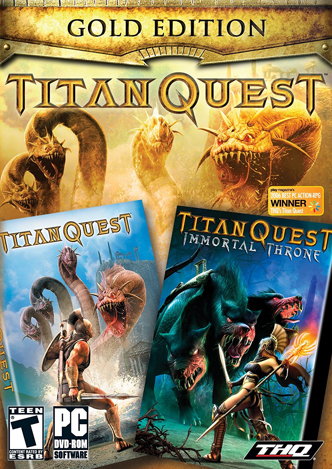 titan quest ragnarok classes titan quest ragnarok classes