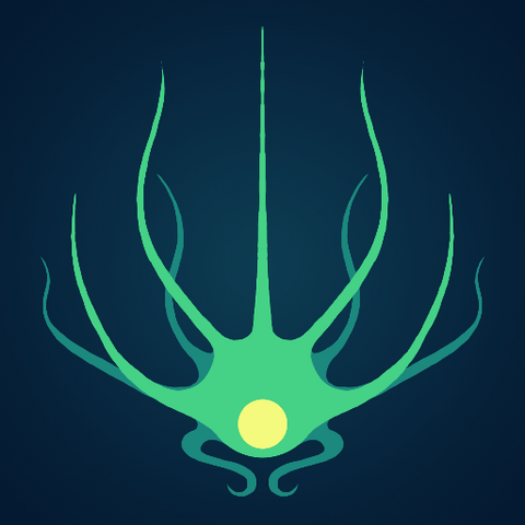 File:Acidnervelogo.png