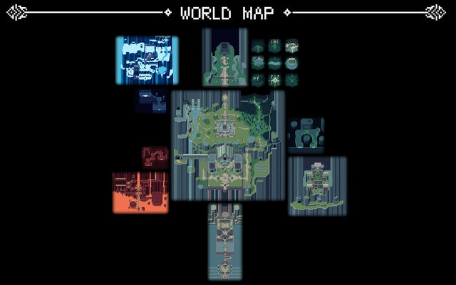 File:Titan Souls Worls Map.jpg