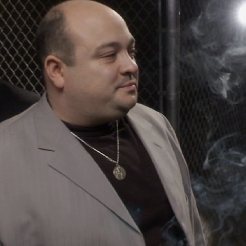 File:Joey-main.png