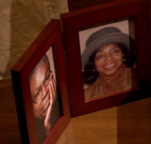 File:Odale-Myrna-photos.png