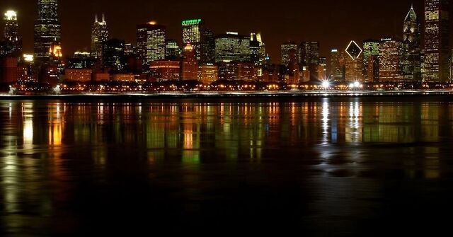 File:Chicago-Skyline.jpg