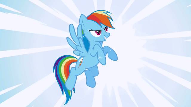 File:Fly.png