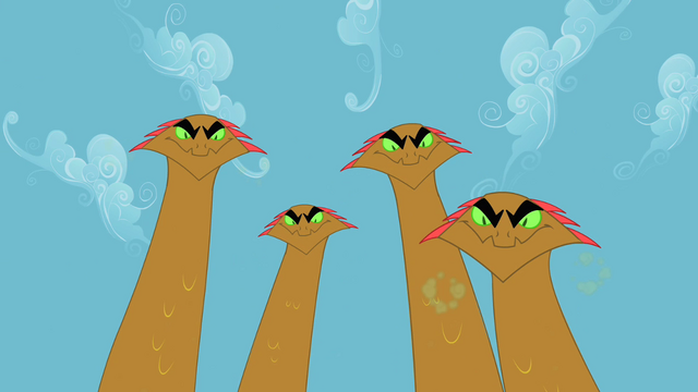 File:Hydra.png