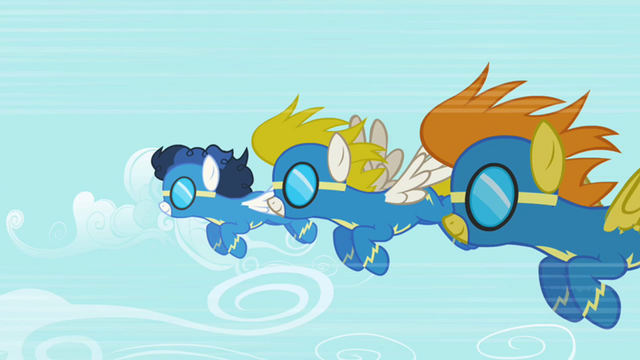 File:Wonderbolts.png
