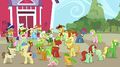 Thumbnail for version as of 00:54, September 9, 2013