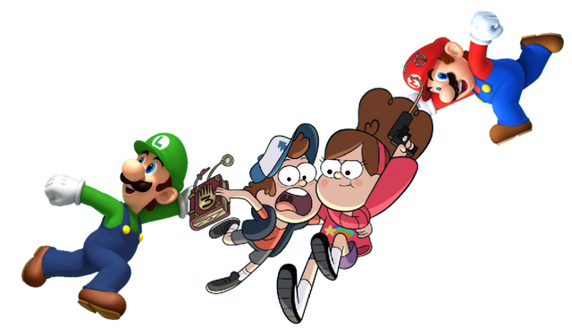 File:Super mario bros characters-94093.png