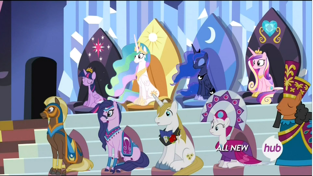 File:Equestria royalty S4E24.png