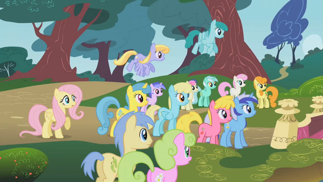 File:Friendship.png