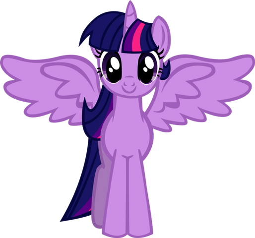 File:Princess.png