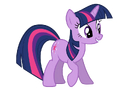 Thumbnail for version as of 17:36, July 19, 2014