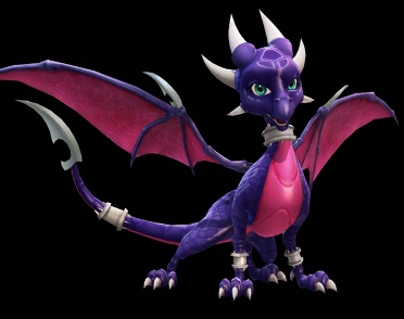 File:Cynder Icon.jpg