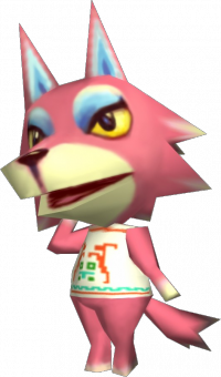 File:Freya Icon.png