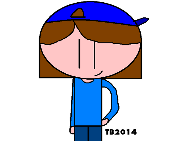 File:Tjdrum1.png