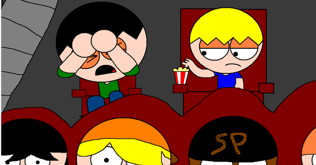 File:Spoileralert.png