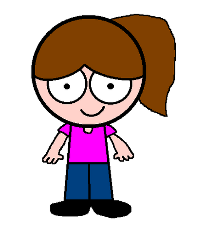 File:Peacegirlnew.png