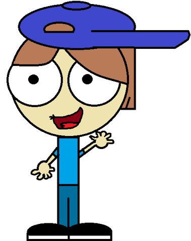 File:Tjdrum by LM88.png