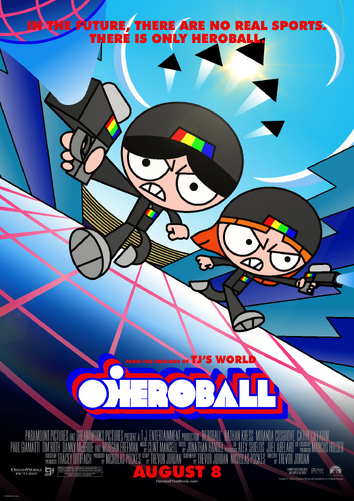 File:Heroballposter.png