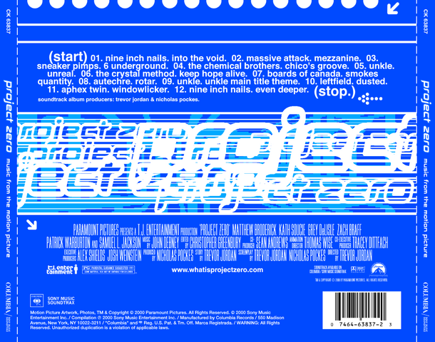 File:Projectzeroostbackcover.png
