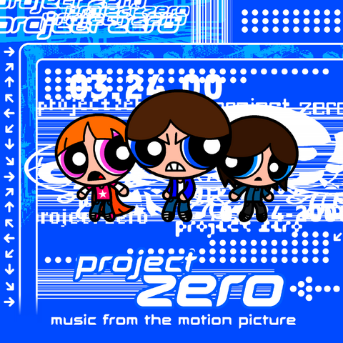 File:Projectzeroostcover.png
