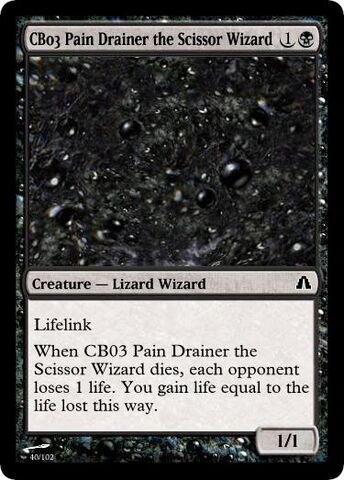 File:CB03 Pain Drainer the Scissor Wizard .jpg