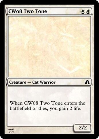 File:CW08 Two Tone.jpg
