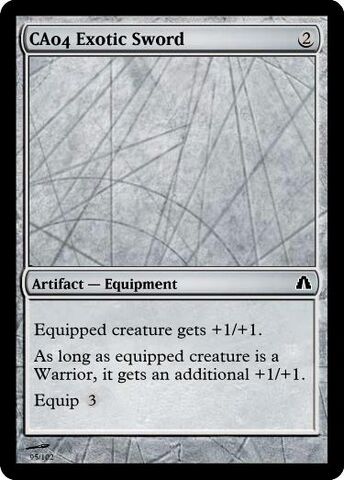 File:CA04 Exotic Sword.jpg