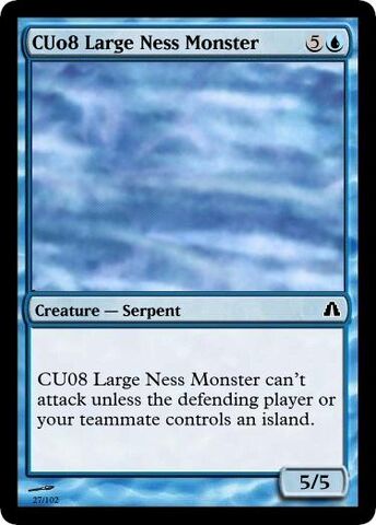 File:CU08 Large Ness Monster.jpg