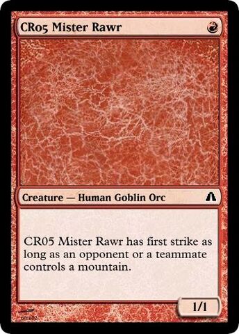 File:CR05 Mister Rawr.jpg