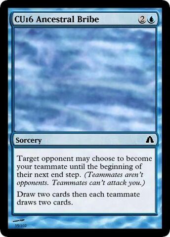 File:CU16 Ancestral Bribe.jpg