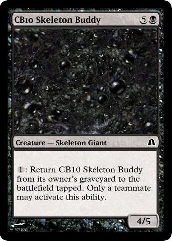 File:CB10 Skeleton Buddy.jpg